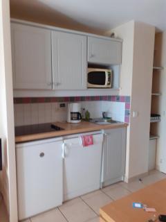 chez josette 300m de l ocean - Soulac-sur-Mer - 6