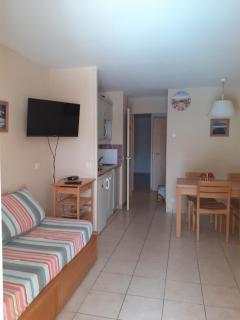 chez josette 300m de l ocean - Soulac-sur-Mer - 5