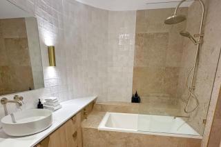 The Cove Noosa - Apartment 23 - Noosa Heads - 2