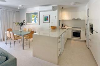 The Cove Noosa - Apartment 23 - Noosa Heads - 7