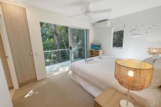 The Cove Noosa - Apartment 23 - Noosa Heads - 5