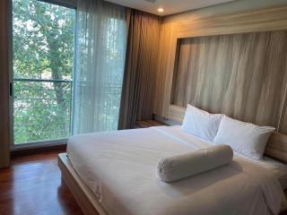 ViVi Avenue Thonglor - Bangkok - 4