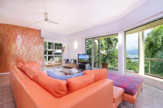 The Hill Villa 2 - Port Douglas - 9