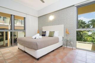 The Hill Villa 2 - Port Douglas - 7