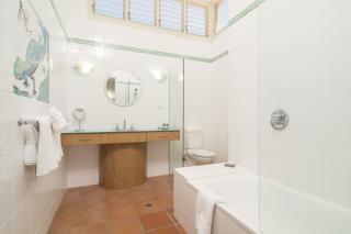 The Hill Villa 2 - Port Douglas - 5