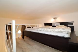 Roxy Studio 4-B - Budapest - 5