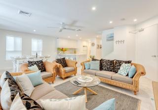 7 Plantation House - Port Douglas - 9