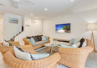 7 Plantation House - Port Douglas - 8