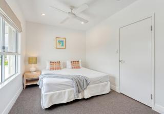 7 Plantation House - Port Douglas - 5