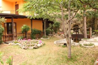 B&B il Castello - 3