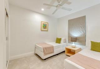 7 Plantation House - Port Douglas - 4