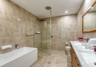 7 Plantation House - Port Douglas - 3