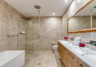 7 Plantation House - Port Douglas - 2