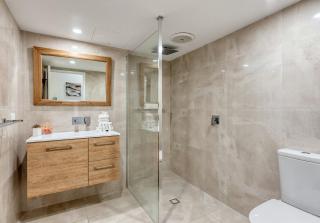 7 Plantation House - Port Douglas - 1