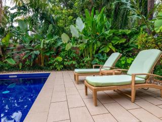 Oasis Beachfront Mirage - 6