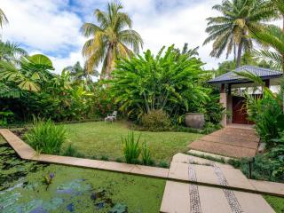 Oasis Beachfront Mirage - Port Douglas - 4