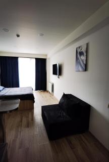 Gudauri appartement - Gudauri - 3