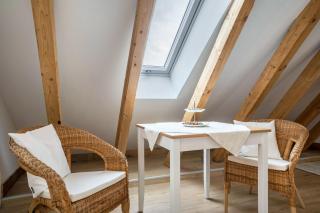 Ferienwohnung Annele - 5