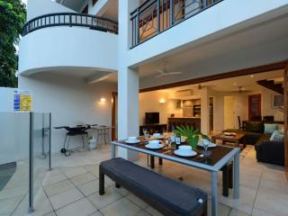 7 Templemoon - Port Douglas - 5