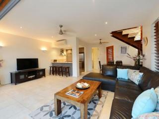 7 Templemoon - Port Douglas - 8