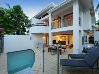 7 Templemoon - Port Douglas - 6