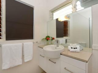 7 Templemoon - Port Douglas - 2