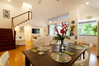 Beach Villa 3 - Port Douglas - 6