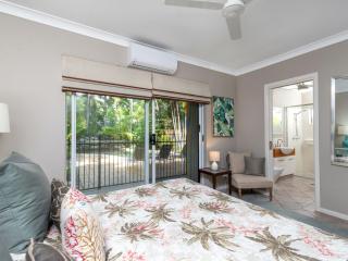 Blue Sage - Port Douglas - 7