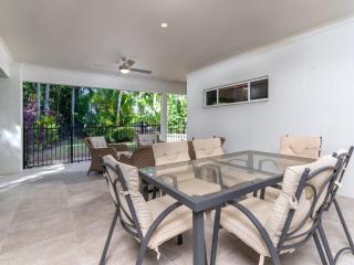Blue Sage - Port Douglas - 9