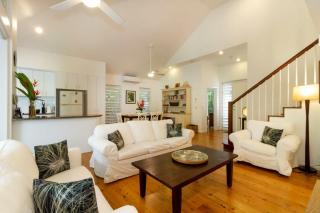 Beach Villa 3 - Port Douglas - 1