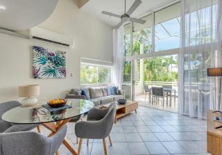 Tropical Escape - Port Douglas - 9