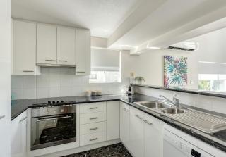 Tropical Escape - Port Douglas - 5