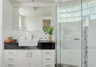Tropical Escape - Port Douglas - 3