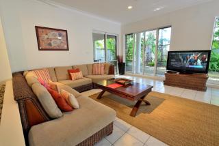 Coral Drive Retreat - Port Douglas - 9