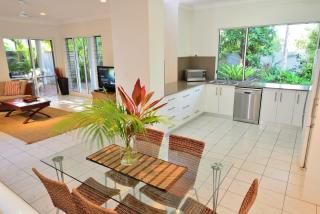 Coral Drive Retreat - Port Douglas - 7