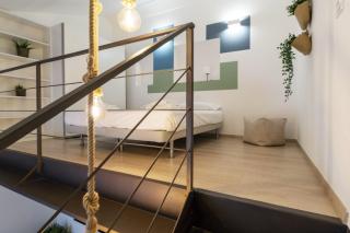 Easylife - Charme industriale nel cuore di Milano - Milan - 9