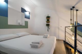 Easylife - Charme industriale nel cuore di Milano - Milan - 8