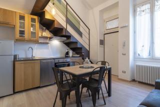 Easylife - Charme industriale nel cuore di Milano - Milan - 7
