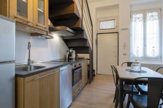Easylife - Charme industriale nel cuore di Milano - Milan - 3