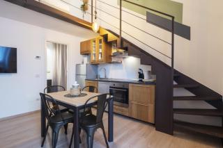 Easylife - Charme industriale nel cuore di Milano - Milan - 1