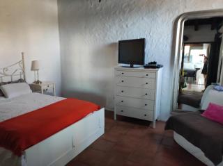 EL CAMPITO - Sanlúcar de Barrameda - 5