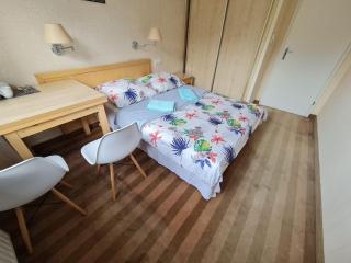 Fantastic Waw - Z6 Room - 101A - Varsavia - 2