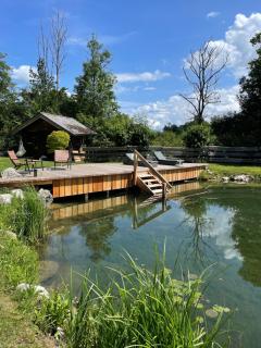 FEWO Studio7 - Vorderelsenwang - 9
