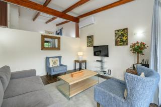 San Lameer Villa 1909 - 1 Bedroom Classic - 2 pax - San Lameer Rental Agency - Southbroom - 6