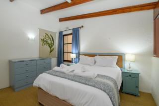 San Lameer Villa 1909 - 1 Bedroom Classic - 2 pax - San Lameer Rental Agency - Southbroom - 9