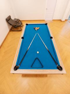 Homey Home at Hat Yai Perfect Place for Grouping - 2