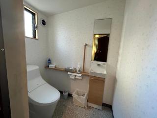 コウノトリの里の宿 - 4