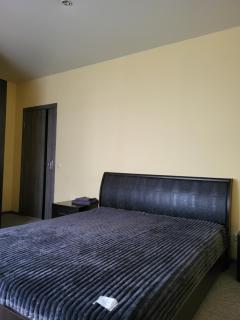 Амстердам - 4