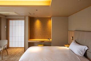 Biwafront Hikone - Hikone - 8