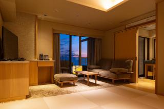 Biwafront Hikone - Hikone - 6
